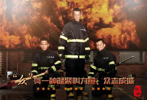 康涅狄格大学 Sociological degree